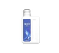 Floor Cleaning Solution，Compatible For Dreame， H11/H12/H13/M12/M13/H30/H20/W10/W10 Pro Vacuum Cleaner Spare Parts Cleaning Fluid Replace
