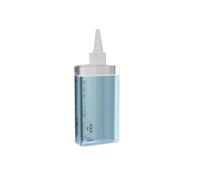 Floor Cleaning Solution Compatible For Dreame H14 Pro/ H30 Ultra Vacuum Cleaner Parts Detergent Fluid