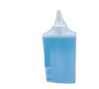 Floor Cleaning Solution，Compatible For Dreame，H14 Pro/ H30 Ultra Vacuum Cleaner Parts Detergent Fluid Mops 500ML