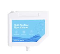 Floor Cleaning Solution，Compatible For Dreame，L10s Ultra S10 Pro Plus Vacuum Cleaner Spare Parts Fluid 300ML(3PCS)