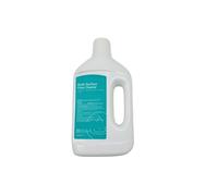Floor Cleaning Solution,Compatible For Dreame W10, W10Pro H11 H11Max Vacuum Cleaner Spare Parts Cleaning Fluid Accessory 1L Replace