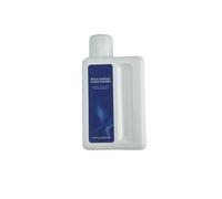 Floor Cleaning Solution, Compatible For Dreame X30 Ultra X40 Ultra, Vacuum Cleaner Parts Detergent Cleaning Fluid Mops Antibacteria.