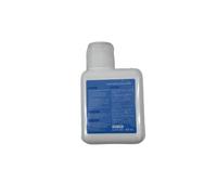 Floor Cleaning Solution, Compatible For Dreame X40 Pro Ultra, Vacuum Cleaner Parts Detergent Cleaning Fluid 200ml