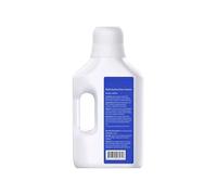 Floor Cleaning Solution Compatible For Dreame X40 Ultra X30 Ultra Vacuum Cleaner Parts Detergent Cleaning Fluid Mops