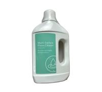 Floor Cleaning Solution, Compatible for Dreame Z10pro/L10Spro/L10s Pro Gen2/D9 Max Gen 2/S10/H12, Vacuum Cleaner Floor Multi-Surface Solution(1pc Floor Cleaning Fluid)
