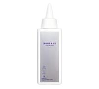Floor Cleaning Solution,Compatible For Narwal,S30 ProS30S20 Pro Wet Dry Vacuum Detergent (200mL)(1pcs)