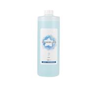 Floor Cleaning Solution .Compatible ForECOVACS Deebot N9＋T10 OMNI/T10 TURBO/X1 OMNI/X1 TURBO. Vacuum Cleaner Cleaning Liquid 1L Accessories