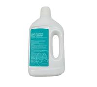 Floor Cleaning Solution, Compatible with Dreame H12S/ M12/ M12 Pro/ H11 Core(1000mlx1)