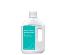 Floor Cleaning Solution, Compatible With Dreame L10/L20/L30/L40/L50/X30/X40/X50, 1000ml For Deep Cleaning(1PACK)
