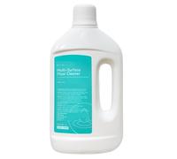 Floor Cleaning Solution - Compatible With Dreame L10s Ultra/L20 Ultra/X50 Ultra/L10s Pro/X40 Ultra/X30 Ultra - Vacuum Cleaner Detergent Mop Fluid (1L)