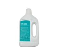 Floor Cleaning Solution, Compatible With Dreame X30/ X50 Ultra/ X40 Ultra/ M12/ W10 /D9 /G10 Series/ Aqua10 Series，1000ml/Bottle For Deep Cleaning(1PACK)