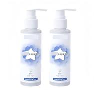 Floor Cleaning Solution, Compatible With ECOVACS T20 N9+T10 OMNI/T10 TURBO/X1 OMNI/X1 TURBO X2/X2 Pro T20(2pcs)