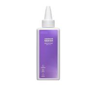 Floor Cleaning Solution Liquid, Compatible For Narwal S10/S20 Pro/나르월 S2 Island/F1/S1Max Ultra, Vacuum Cleaner Special Fluid 200ml.(1pcs)