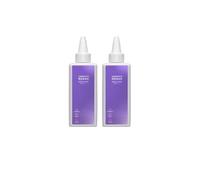 Floor Cleaning Solution Liquid, Compatible For Narwal S10/S20 Pro Narwhals S2 Island/F1/S1Max, Vacuum Cleaner Special Fluid 200ml Accessories(2 pcs)