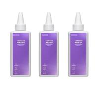 Floor Cleaning Solution Liquid ，Compatible for Narwal ，S10/S20 Pro/S2/S2 /F1/S1 Max Ultra Vacuum Cleaner Special Fluid 200ml Accessories(3pcs)