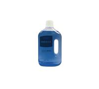Floor Cleaning Solution Replacement,Fluid 1000ML,Compatible For Roidmi EVA,Robot Vacuum Cleaner Parts