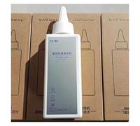 Floor Cleaning Solution Wet Dry Vacuum Detergent (200mL)，Compatible For Narwal，- S30 Pro S30 S20 Pro/S3/S2 Series/F1/S1 Series