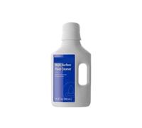 Floor Cleaning Solutions，Compatible ForDreame ，W10 Pro / H11 / H11 Max / H12 / H12 Pro / M12 Cleaning Solution Accessories Modle:AWH5 500ml(1PCS)