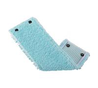 Floor cloth Leifheit CLEAN TWIST COMBI Extrasoft, model 55321, for ed