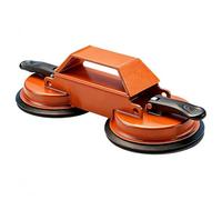 Floor Crevice Fixer, Adjustable Grabber Tool, 30 Inches Suction Cup Crevice Cleaner, Heavy Duty Moldable, and Rubber Multi Purpose Tool for Wood Tile Laminate, Kitchen Bathroom Bedroom Hotel