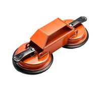 Floor Crevice Repair Tool,Strong Grip Adjustable - Floor Suction Cup Tool,for Kitchen Living Room Bedroom Hotel Wood Tile Baseboard