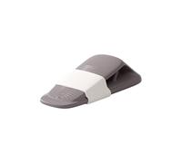 Floor Door Stopper, Door Stops for the Bottom of the Door - High Performance Wedge Design - Door Stops, Windproof Door Blocker for the Bottom of the Door, Floor Surfaces, Floor Gaps