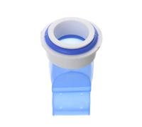 Floor Drain Core Silicone Floor Drain Leak Core Down The Water Pipe Draininner Kitchen Bathroom Sewer Seal