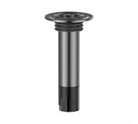Floor Drain Core with Magnetic Sea, 7.2x11cm (Mid-length)