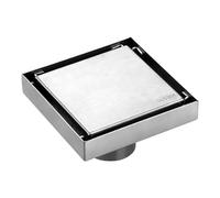 Floor Drain Floor Drain Backflow Preventer Drains With Siphon Invisible