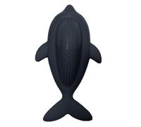 Floor Exerciser | Pelvic Muscle Trainer - Portable Core Strength Equipment For Women Men | Flexible Fitness Tool For Daily Workout | Compact Lightweight Device For The Gy