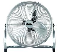 Floor Fan - HighSpeed B 141