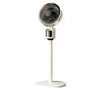Floor Fans for Home - Large USB Powered, Powerful Cooling Machine, High Powered Fan, Air Circulator Blower | Bedroom Living Room Office College Dorm Apartment Indoor Outdoor Camping Tent Wind