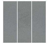 Floor film for pools, light grey, made of tear-resistant non-woven fabric, 396 x 396 x 0.1 cm, foldable pool underlay as protective film for garden, outdoor, summer and winter