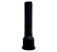 Floor-Fix Pro Just The Tip Precision Injection Tip For Floor Adhesives