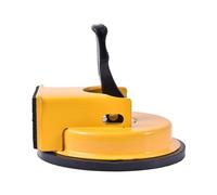 Floor Fixer Tool | Robust Laminate Fixer | Hallway Gripper Tools for Wooden Floors | For Paving Stones Tiles Hotels Apartments Bathroom Kitchen Living Room Bedroom Carpentry