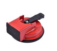 Floor Fixing Tool - Slat Pliers for Vacuum Tile Floors, Tools for Installing Pavimnti, Heavy Duty Pliers with Skirting Paver Co