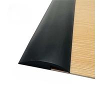 Floor Flat Buckle Pressure Strip, Edge Strip, Seam Pressure Strip,Width is 4 Cm/1.57 Inch,Cover The Gaps Between The Intersecting Surfaces of The Floor.(Style 3,3 m/118 in)