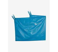 Floor Footprint for Mountain Hardwear Aspect 2 Tent Electric Blue