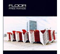 Floor - Free Range