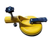 Floor Gap Fixer - Heavy-Duty Flooring Grabber,Tile Suction Cup Tool Floor Seam Fixer,for Installation Leveling Plank Tile Baseboard Paver Bathroom