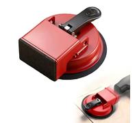 Floor Gap Fixer Tool,2026 Heavy Duty Floor Gap Fixer Tool,Laminate Flooring Tools,Adjustable Height Setter & Countertop Leveling Tools for Vinyl, Wood & Laminate Floors (F)