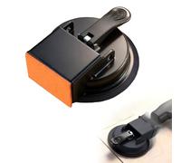 Floor Gap Fixer Tool,2026 Heavy Duty Floor Gap Fixer Tool,Laminate Flooring Tools,Adjustable Height Setter & Countertop Leveling Tools for Vinyl, Wood & Laminate Floors (B)