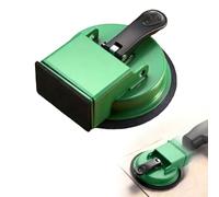 Floor Gap Fixer Tool,2026 Heavy Duty Floor Gap Fixer Tool,Laminate Flooring Tools,Adjustable Height Setter & Countertop Leveling Tools for Vinyl, Wood & Laminate Floors (C)