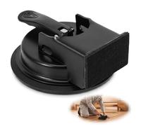 Floor Gap Fixer Tool for Laminate,for Vinyl Wood Laminate Floor Repair