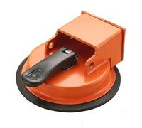 Floor Gap Fixer Tool, Heavy Duty Laminate Floor Suction Cup Repair Tool, for Textured Wood,Lvp Vinyl&Laminate Flooring, Enhanced Suction Cup