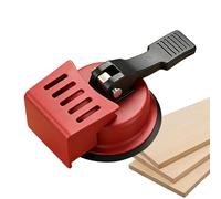 Floor Gap Fixer Tool - Heavy-Duty Puller Grabber,Flooring Leveling Suction Cup Repair Tool - for Installation Leveling Woodworking Improvement Hardwood Wood Bathroom Home Kitchen