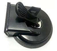 Floor Gap Fixer Tool, Heavy Duty Suction Cup Flooring Tool with 4.8in Large Suction Cup for Wood Laminate Tile Repair, Adjusting and Lifting Floor PlanksFloor Gap ToolFloor Fixer