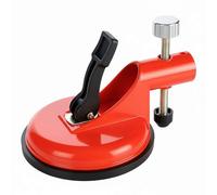 Floor Gap Fixer Tools, Leveling Suction Cup Flooring Tool, Floor Repair Suction Plank Grabber for Closing Gaps in Laminate Floors, Vinyl Plank, Hardwood, Tile
