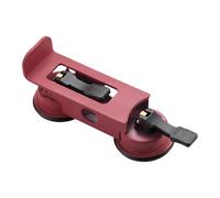 Floor Gap Fixing Tool - Double Claw Repair for Laminate - Fixers for Engineering Floors | for Home, Office, Industry, Garage, Balcony, Living Room,