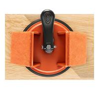 Floor Gap Repair Tool 45 Degree Tile Fixer
